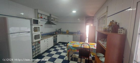 Piso en venta en Castellón de la Plana (Castellón)