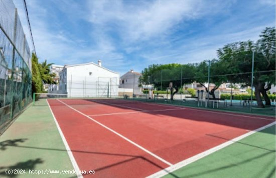 Casa en venta en Benicasim (Castellón)