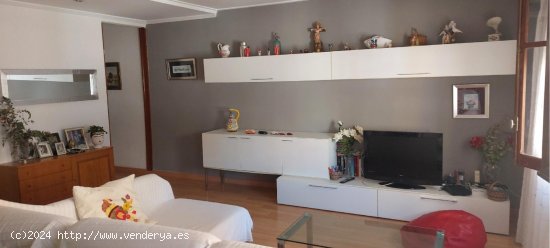 Casa en venta en Castellón de la Plana (Castellón)