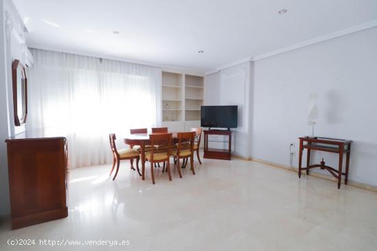  🏠 ¡Piso en Venta en Almería - Zona Altamira-Carretera de Ronda! 🏠 - ALMERIA 