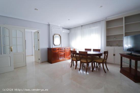 🏠 ¡Piso en Venta en Almería - Zona Altamira-Carretera de Ronda! 🏠 - ALMERIA