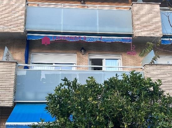 Apartamento en venta en Benicarló (Castellón)