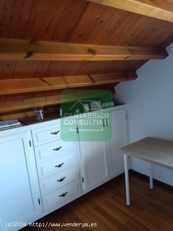 Casa en venta en Castropol (Asturias)