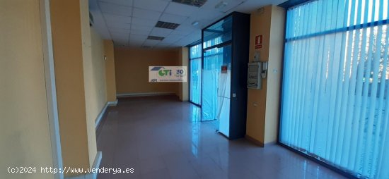 Local en venta en Zaragoza (Zaragoza)