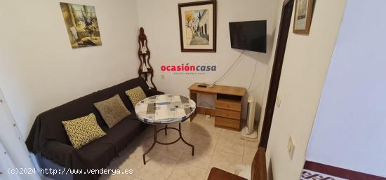 CASA LISTA PARA ENTRAR A VIVIR POR SOLO 20.000€ - CORDOBA