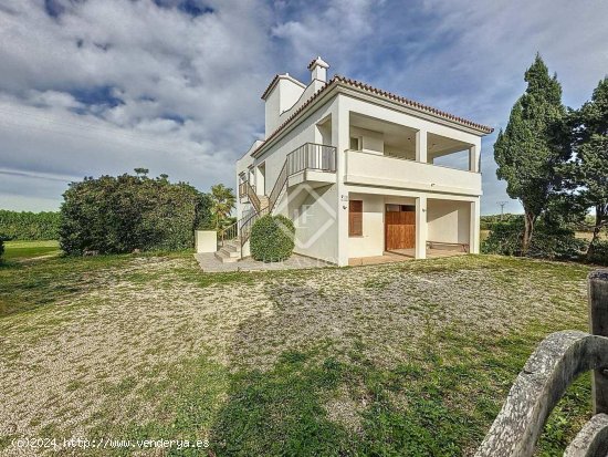 Casa en venta en Ciutadella de Menorca (Baleares)