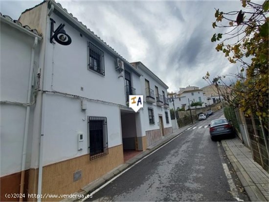  Casa en venta en Priego de Córdoba (Córdoba) 