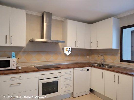 Apartamento en venta en Mollina (Málaga)