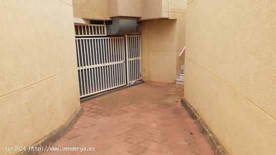 Trastero en venta en Orihuela (Alicante)