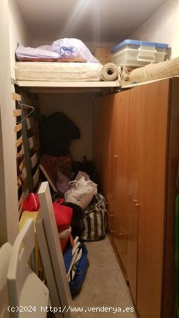 Trastero en venta en Orihuela (Alicante)