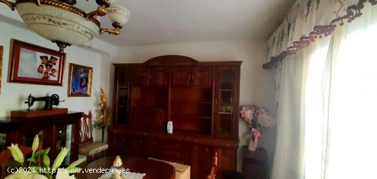 Casa en venta en Monda (Málaga)