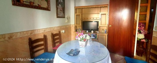 Casa en venta en Monda (Málaga)