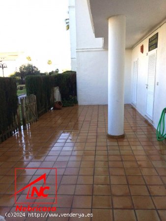 Piso en venta en Rota (Cádiz)