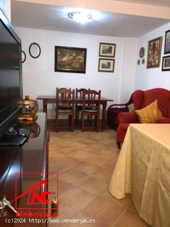 Piso en venta en Rota (Cádiz)