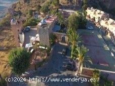 Local en venta en Turre (Almería)