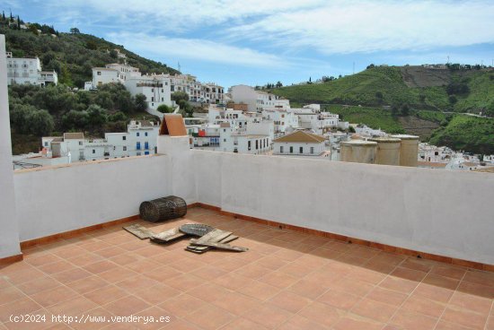  Local en venta en Cómpeta (Málaga) 