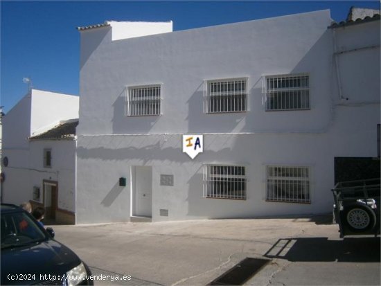  Casa en venta en Pruna (Sevilla) 