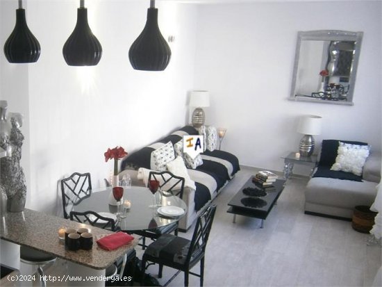 Casa en venta en Pruna (Sevilla)