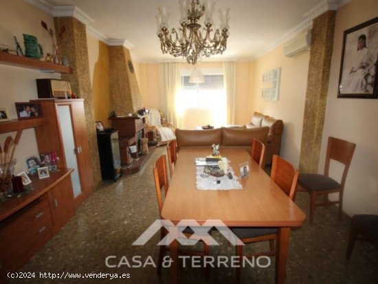 Casa en venta en Vélez-Málaga (Málaga)