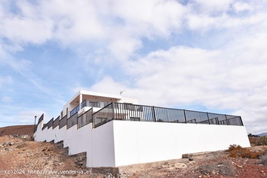 Casa en venta en Teguise (Las Palmas)