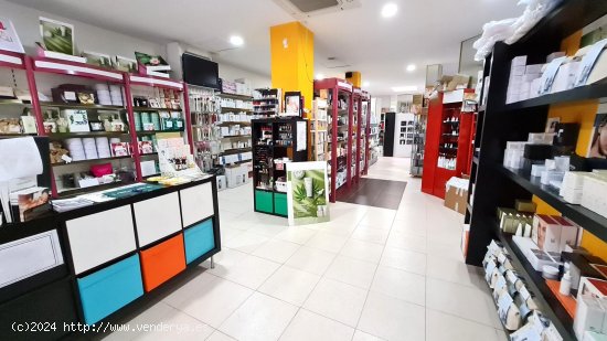  Local en venta en Palma de Mallorca (Baleares) 