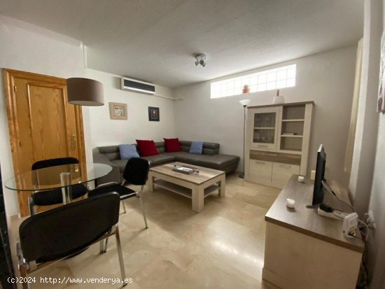 Dúplex en venta en Granada (Granada)