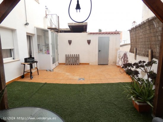 Apartamento en venta en Algorfa (Alicante)