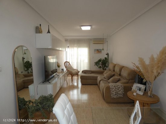 Apartamento en venta en Algorfa (Alicante)