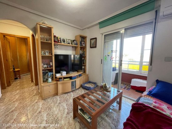 Apartamento en venta en Formentera del Segura (Alicante)