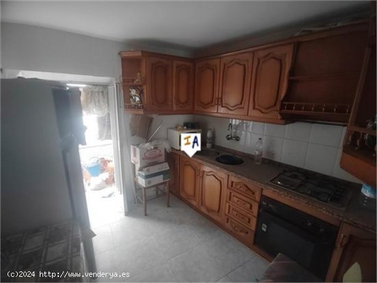 Casa en venta en Molvízar (Granada)