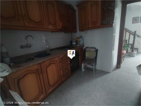 Casa en venta en Molvízar (Granada)