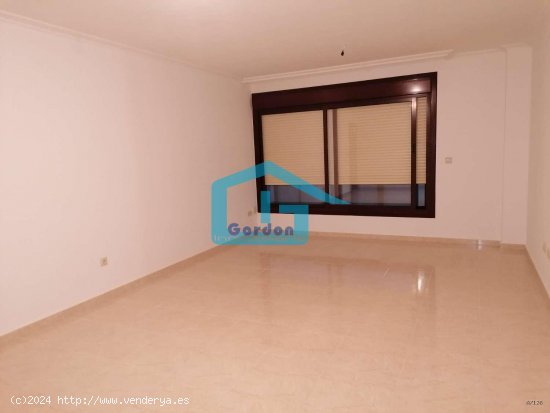 Piso en venta en Sanxenxo (Pontevedra)