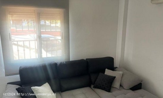 Apartamento en venta en Orihuela (Alicante)