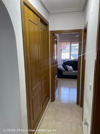 Apartamento en venta en Orihuela (Alicante)