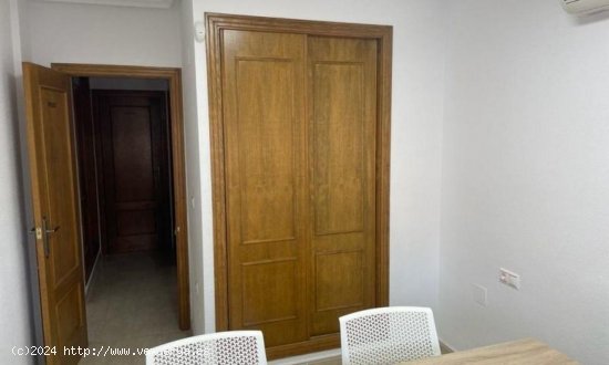 Apartamento en venta en Orihuela (Alicante)