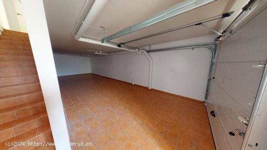 Casa en venta a estrenar en Fortuna (Murcia)