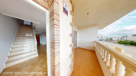 Casa en venta a estrenar en Fortuna (Murcia)