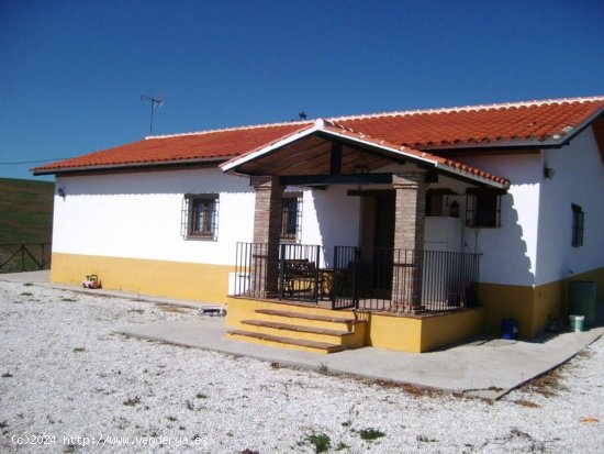  Villa en venta en Álora (Málaga) 