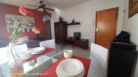 PISO EN VENTA EN BARRIO NARANJO - CORDOBA