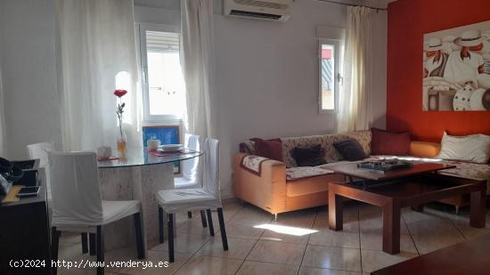 PISO EN VENTA EN BARRIO NARANJO - CORDOBA