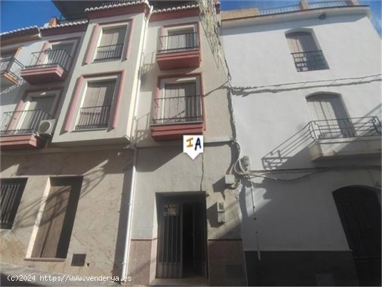  Casa en venta en Molvízar (Granada) 