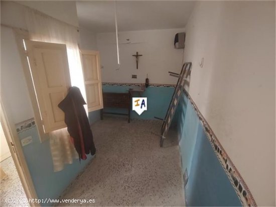 Casa en venta en Molvízar (Granada)