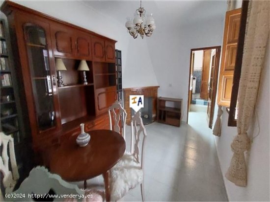 Casa en venta en Íllora (Granada)