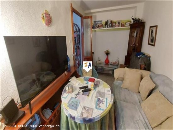 Casa en venta en Castillo de Locubín (Jaén)