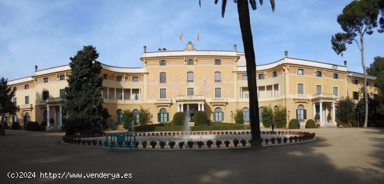 Casa en venta en Barcelona (Barcelona)