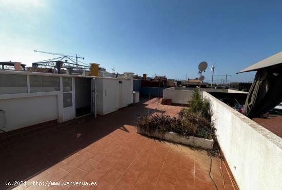 Apartamento en venta en Calle Laguna de Fuentilleja, 142, La Florida Orihuela - ALICANTE