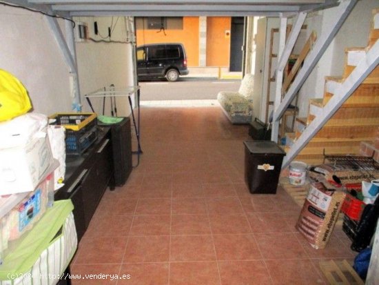 Local en venta en Aínsa-Sobrarbe (Huesca)