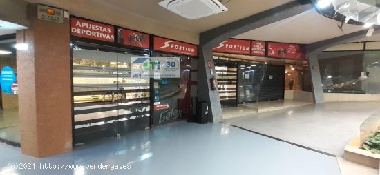 Local en venta en Zaragoza (Zaragoza)