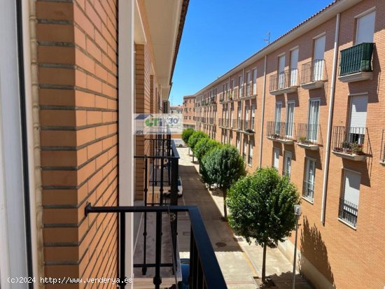 Piso en venta en Zaragoza (Zaragoza)