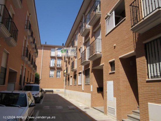 Piso en venta en Zaragoza (Zaragoza)